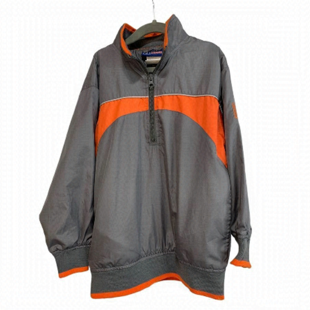 🏌️‍♂️PGA Youth Windbreaker